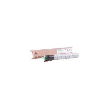 NRG Mp C2030 Siyah Fotokopi Toner