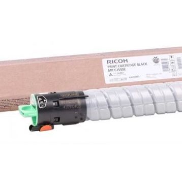NRG Mp C2030 Siyah Fotokopi Toner