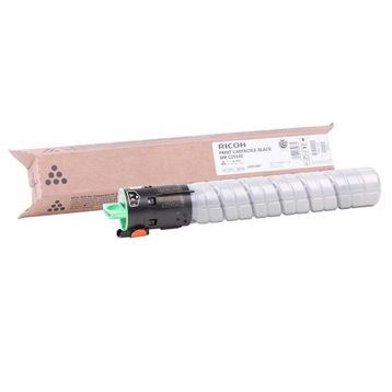 NRG Mp C2030 Siyah Fotokopi Toner