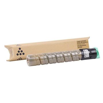 NRG MP-C2030 Siyah Muadil Toner