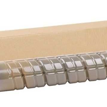 NRG MP-C2030 Siyah Muadil Toner
