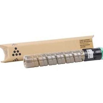 NRG MP-C2030 Siyah Muadil Toner