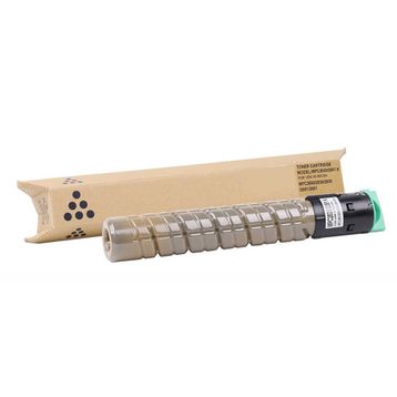 NRG MP-C2030 Siyah Muadil Toner