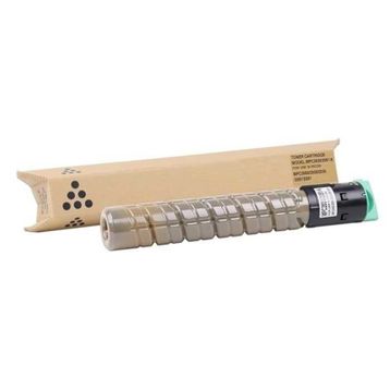 NRG MP-C2051 Siyah Muadil Toner
