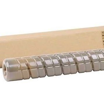 NRG MP-C2051 Siyah Muadil Toner
