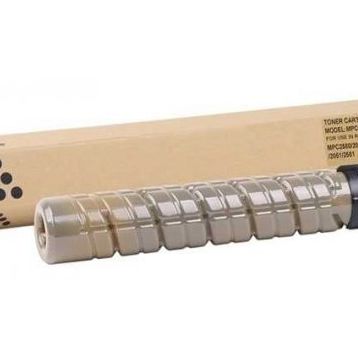 NRG MP-C2051 Siyah Muadil Toner