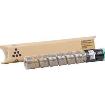 NRG MP-C2051 Siyah Muadil Toner