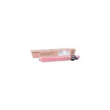 NRG MP C2800 Kırmızı Fotokopi Toner