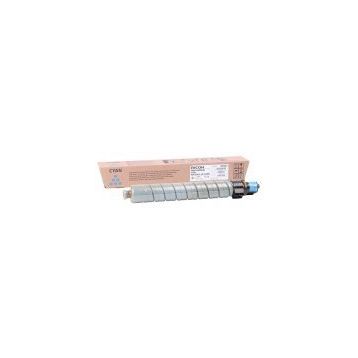 NRG Mp C2800 Mavi Fotokopi Toner