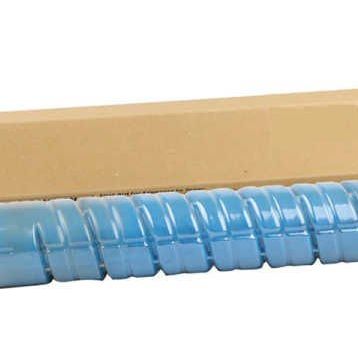 NRG MP-C2800 Mavi Muadil Toner