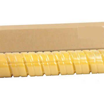 NRG MP-C2800 Sarı Muadil Toner