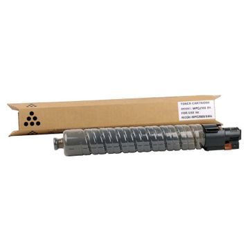 NRG MP-C2800 Siyah Muadil Toner