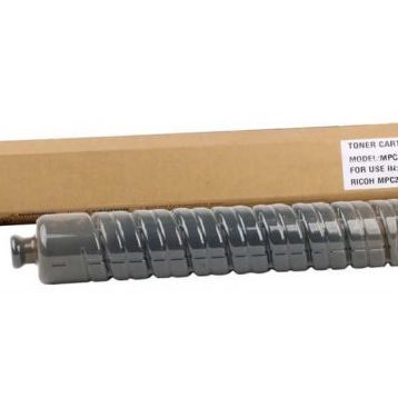 NRG MP-C2800 Siyah Muadil Toner
