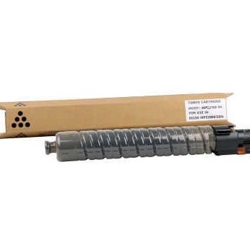 NRG MP-C2800 Siyah Muadil Toner