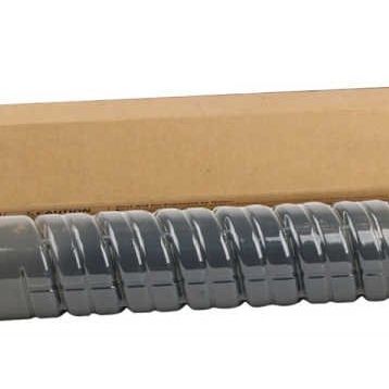NRG MP-C2800 Siyah Muadil Toner