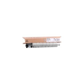 NRG Mp C300 Siyah Fotokopi Toner