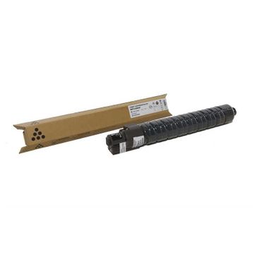 NRG MP-C300 Siyah Muadil Toner