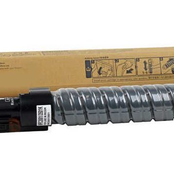 NRG MP-C3001 Siyah Muadil Toner