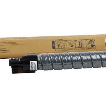NRG MP-C3001 Siyah Muadil Toner