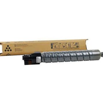 NRG MP-C3001 Siyah Muadil Toner