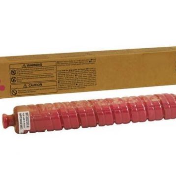 NRG MP-C3003 Kırmızı Muadil Toner