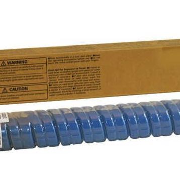 NRG MP-C3003 Mavi Muadil Toner