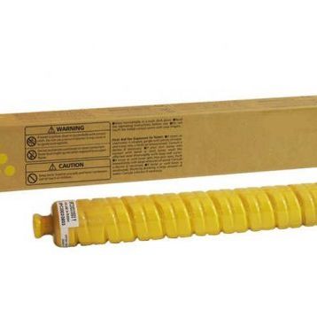 NRG MP-C3003 Sarı Muadil Toner