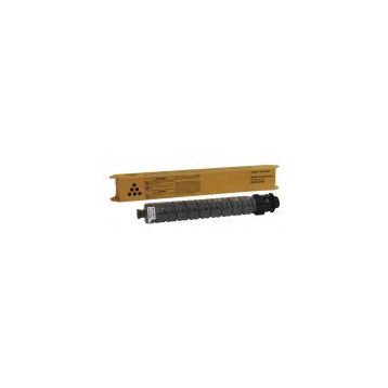 NRG MP-C3003 Siyah Muadil Toner