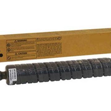 NRG MP-C3003 Siyah Muadil Toner