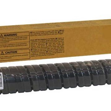 NRG MP-C3003 Siyah Muadil Toner