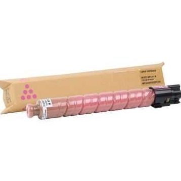 NRG MP-C305 Kırmızı Muadil Toner
