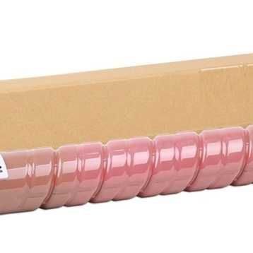 NRG MP-C305 Kırmızı Muadil Toner