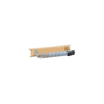 NRG MP-C305 Mavi Muadil Toner