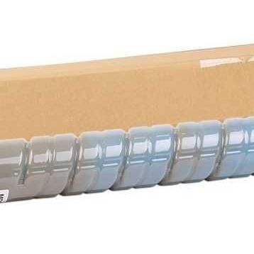 NRG MP-C305 Mavi Muadil Toner