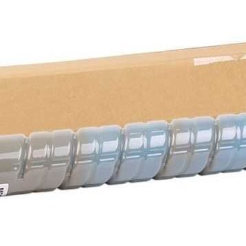 NRG MP-C305 Mavi Muadil Toner