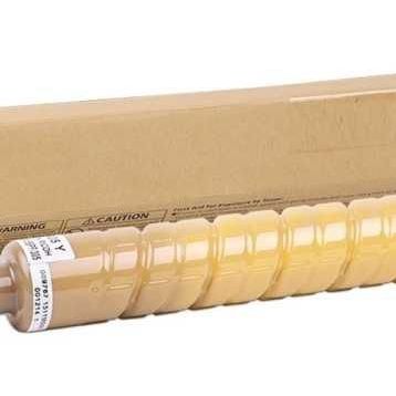 NRG MP-C305 Sarı Muadil Toner
