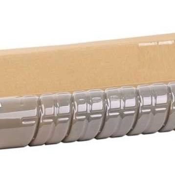 NRG MP-C305 Siyah Muadil Toner
