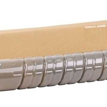 NRG MP-C305 Siyah Muadil Toner