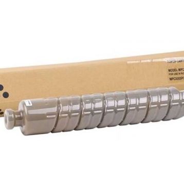 NRG MP-C305 Siyah Muadil Toner