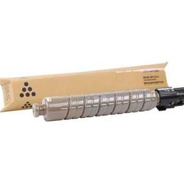 NRG MP-C305 Siyah Muadil Toner