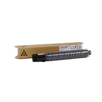 NRG MP-C306 Siyah Muadil Fotokopi Toner