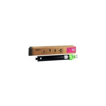 NRG MP-C3500 Kırmızı Muadil Toner