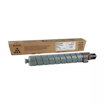 NRG MP-C4501 Siyah Orjinal Fotokopi Toner