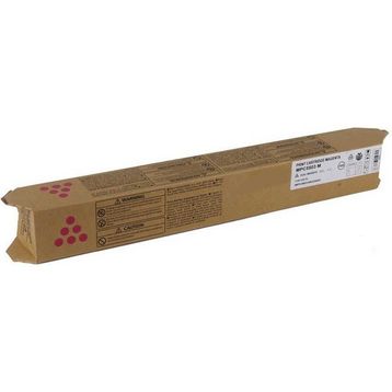 NRG MP-C4503 Kırmızı Muadil Fotokopi Toner