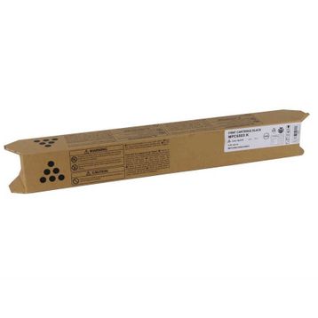 NRG MP-C4503 Siyah Muadil Fotokopi Toner