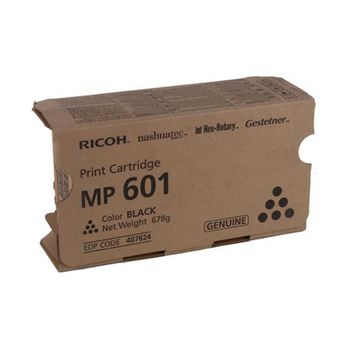 NRG MP601 Fotokopi Toner