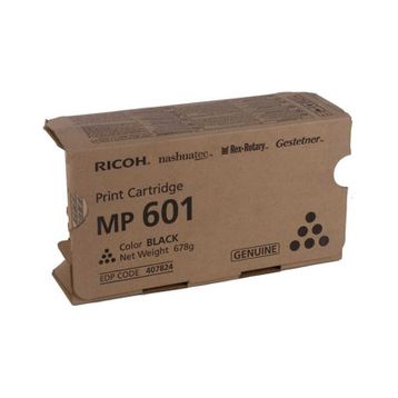 NRG MP601 Fotokopi Toner