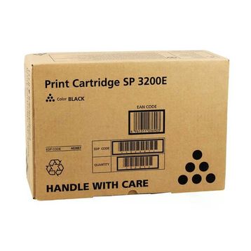 NRG SP-3200 Orjinal Toner
