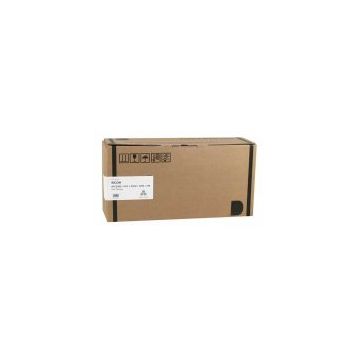 NRG SP-C220 Mavi Muadil Toner