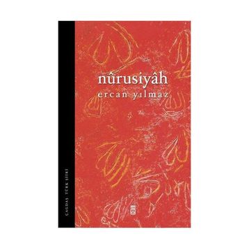NÛRUSIYÂH - ERCAN YILMAZ